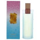 Bora Bora Exotic by Liz Claiborne 34 oz Eau De Parfum Spray for women