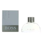 Boss by Hugo Boss, 3 oz Eau De Parfum Spray for women Picture