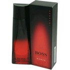 Boss Intense by Boss 3 oz Eau De Parfum Spray for women