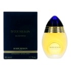 Boucheron by Boucheron, 1.6 oz Eau De Parfum Spray for women awbou17ps Boucheron by Boucheron, 1.6 oz Eau De Parfum Spray for women