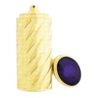 Boucheron by Boucheron 25oz Eau De Parfum Refillable Spray for women