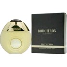 Boucheron by Boucheron 34 oz Eau De Parfum Spray for women