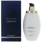 Boucheron by Boucheron 66 oz Perfumed Body Lotion For women