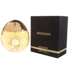 Boucheron by Boucheron, 3.4 oz Eau De Toilette Spray,For women