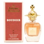 Boudoir by Vivienne Westwood, 1.7 Oz Eau De Parfum Spray for Women.