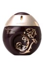 Boucheron Parfums De Joaillier by Boucheron, 3.3 oz Eau De Parfum Spray for women Picture