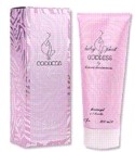 Baby Phat Goddess by Kimora Lee Simmons 67 oz Body Lotion for women