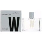 Banana Republic W by Banana Republic 42oz Eau De Parfum Spray for women