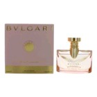 Rose Essentielle by Bvlgari, 1.7 oz Eau De Parfum Spray for women. (Bulgari)