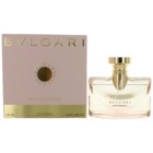 Rose Essentielle by Bvlgari 34 oz Eau De Parfum Spray for women Bulgari
