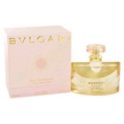 Rose Essentielle by Bvlgari, 3.4 oz Eau De Toilette Spray for women. (Bulgari)