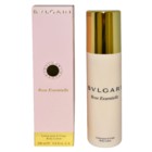awbre67bl Rose Essentielle by Bvlgari, 6.8 oz Body Lotion for women (Bulgari) 