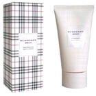 Brit by Burberry 5oz Refreshing Body Lotion for women