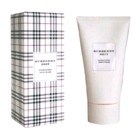 Brit by Burberry 5oz Energizing Body Wash for women