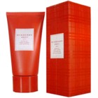 Brit Red by Burberry, 5 oz Sensual Body Lotion for women.