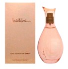 Breathless by Victoria Secret, 2.5 oz Eau De Parfum Spray for women