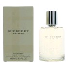 Burberry Weekend by Burberry, 3.4 oz Eau De Parfum Spray, women. (Week end)
