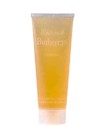 Burberry Weekend by Burberry 66 oz Perfumed Bath Shower Gel for women Week end