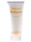 Burberry Weekend by Burberry 66oz Perfumed Body Lotion for women Week end