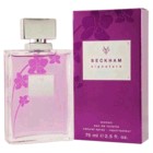 Beckham Signature by David Beckham, 2.5 oz Eau De Toilette Spray for women