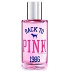 Back To Pink by Victoria Secret, 2.5 oz Eau De Parfum Spray for women