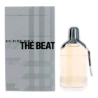 Burberry The Beat by Burberry, 2.5 oz Eau De Parfum Spray for women.