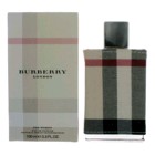 Burberry London by Burberry, 3.3 oz Eau De Parfum Spray for women NEW!