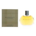 Burberry by Burberry, 3.4 oz Eau De Parfum Spray, women