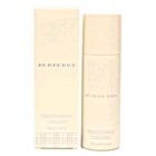 Burberry by Burberry, 5 oz Perfumed Deodorant for women