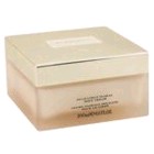 Burberry London by Burberry 66 oz Delicately Floral Body Cream for women NEW