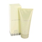 Burberry by Burberry, 6.6 oz Perfumed Body Lotion, women awbulo68bl Burberry by Burberry, 6.6 oz Perfumed Body Lotion, women
