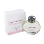 Burberry Summer by Burberry 33 oz Eau De Toilette Spray for women