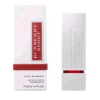 Burberry Sport by Burberry, 2.5 oz Eau De Toilette Spray for women awbusp25s Burberry Sport by Burberry, 2.5 oz Eau De Toilette Spray for women