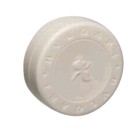 Bvlgari Pour Femme by Bvlgari, 1.76 oz Soap for women (Bulgari)  UB