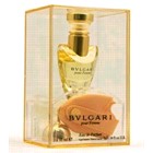 Bvlgari Pour Femme by Bvlgari 3 X 034oz Eau De Parfum Spray for women
