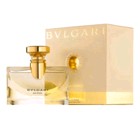 Bvlgari Pour Femme by Bvlgari, 1 oz Eau De Parfum Spray, for women (Bulgari)