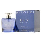 BLV Notte by Bvlgari, 2.5 oz Eau De Parfum Spray for women (Bulgari)