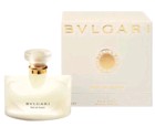Bulgari Voile De Jasmin by Bvlgari, 3.4 oz Eau De Toilette Spray for women. Picture