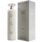 Eau Parfumee Au the blanc (White) by Bvlgari, 6.8 oz Body Spray Emulsion