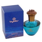 Byblos by Byblos 337 oz Eau De Parfum Spray for women