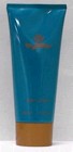 Byblos by Byblos, 6.75 oz Body Lotion for women. UB (Green tube)