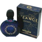 Byzance by Rochas 34 oz Eau De Toilette Spray For women