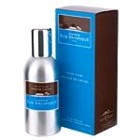 Amour De Cacao by Comptoir Sud Pacifique 33oz Eau De Toilette Spray for women
