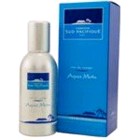 Aqua Motu by Comptoir Sud Pacifique 33oz Eau De Toilette Spray for women