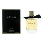 Cabochard by Parfums Gres 338 oz Eau De Toilette Spray for women