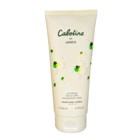 Cabotine by Parfums Gres 676 oz Perfumed Body Lotion for women UB