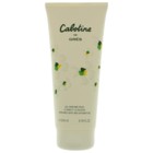 Cabotine by Parfums Gres 676 oz Perfumed Bath Shower Gel for women UB