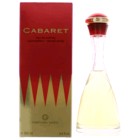 Cabaret by Parfums Gres 34 oz Eau De Parfum Spray for women