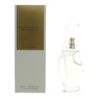 awcadk17ps Cashmere Mist by Donna Karan, 1.7 oz Eau De Parfum Spray for women.  