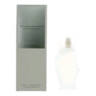 Cashmere Mist by Donna Karan 17 oz Eau De Toilette Spray for women